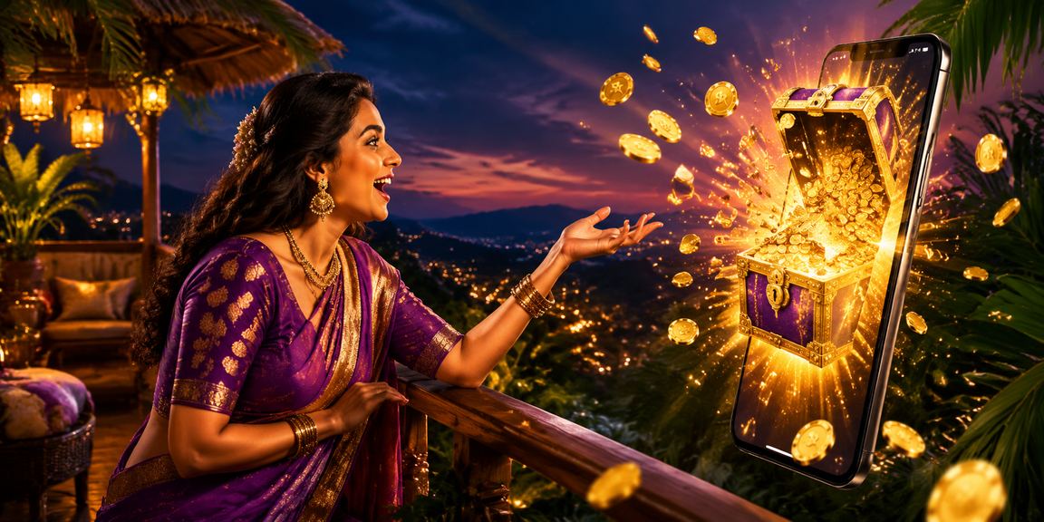 বান্দরবানে পহেলা বৈশাখে মোবাইল ক্যাসিনো থেকে পেমেন্ট উইথড্রয়ালের দৃশ্য