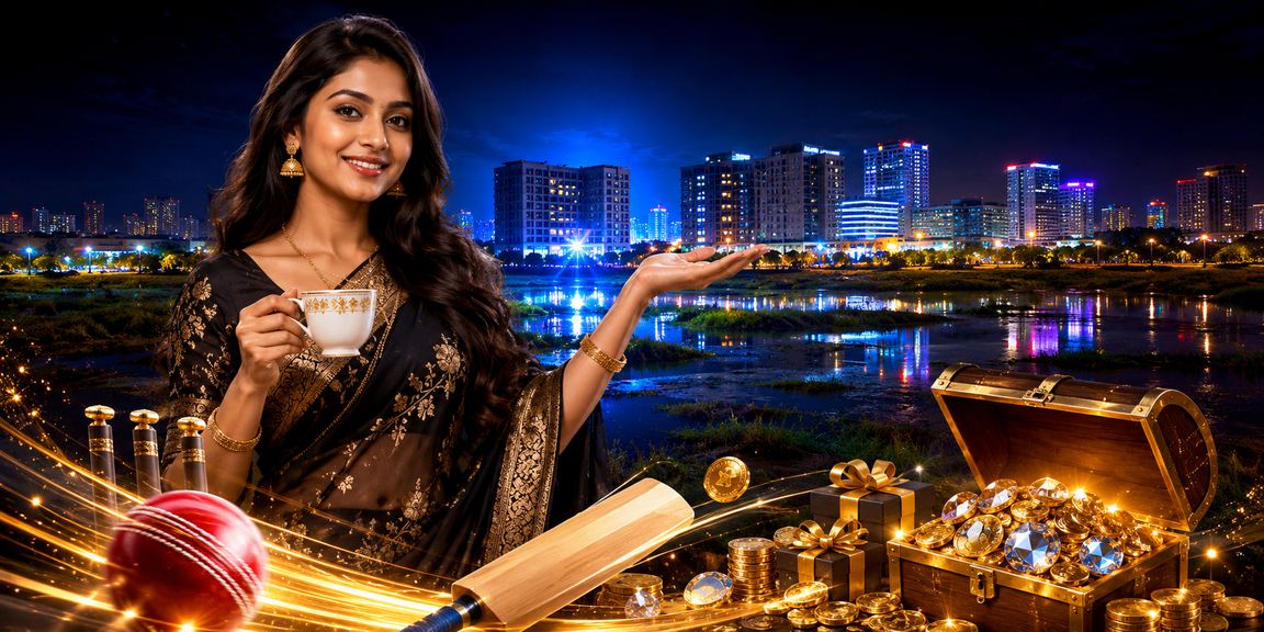 চট্টগ্রামে ক্রিকেট বেটিং উপভোগ করছেন বাংলাদেশি ব্যবহারকারী