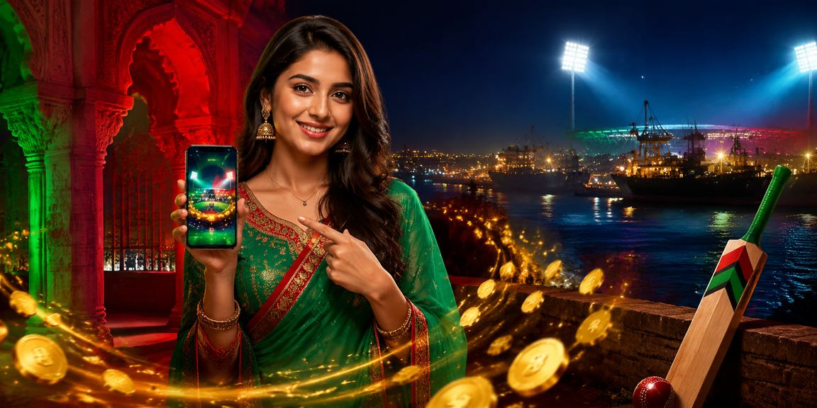 চট্টগ্রামে bets লাইভ ক্যাসিনো ও অনলাইন গেমিং প্ল্যাটফর্মের উত্তেজনাপূর্ণ অভিজ্ঞতা