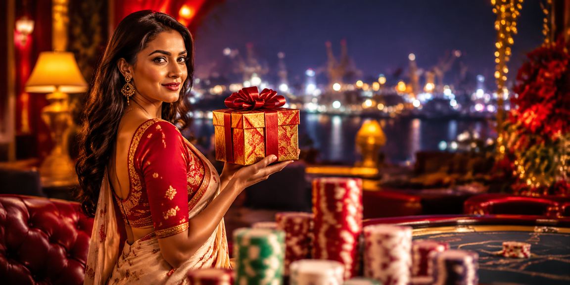 পহেলা বৈশাখ উপলক্ষে চট্টগ্রামে বিশেষ স্পোর্টস বেটিং বোনাস উপভোগ