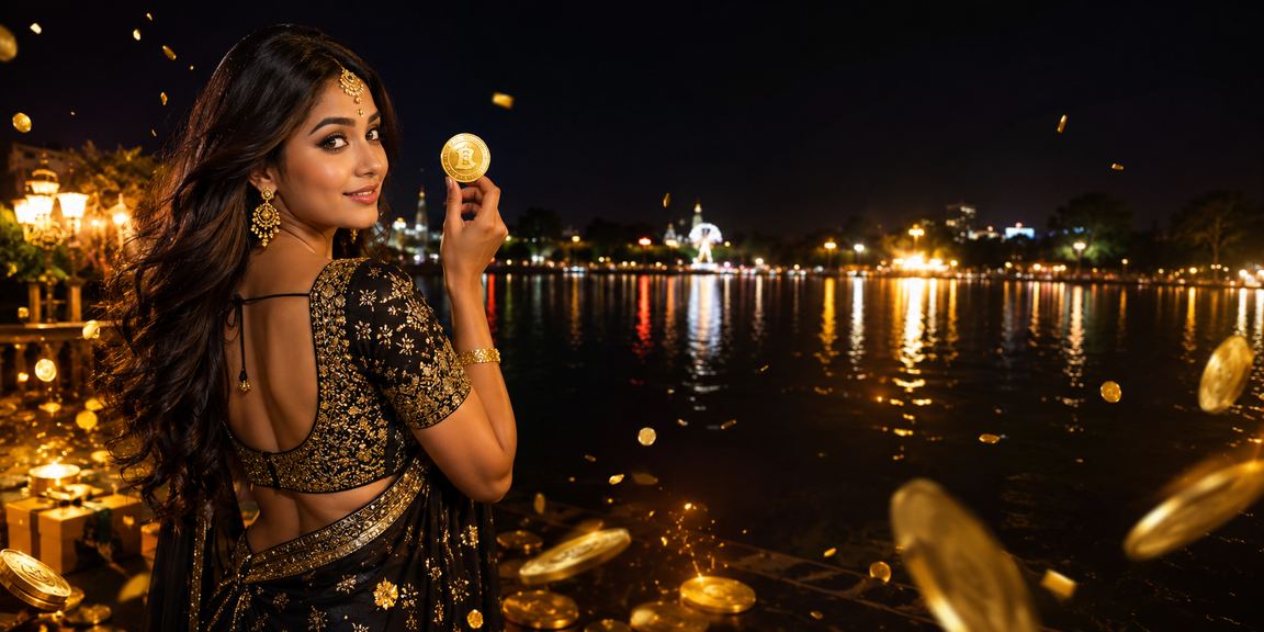 চট্টগ্রামের ব্যবহারকারী অনলাইন স্পোর্টস ইভেন্টে অংশ নিচ্ছেন
