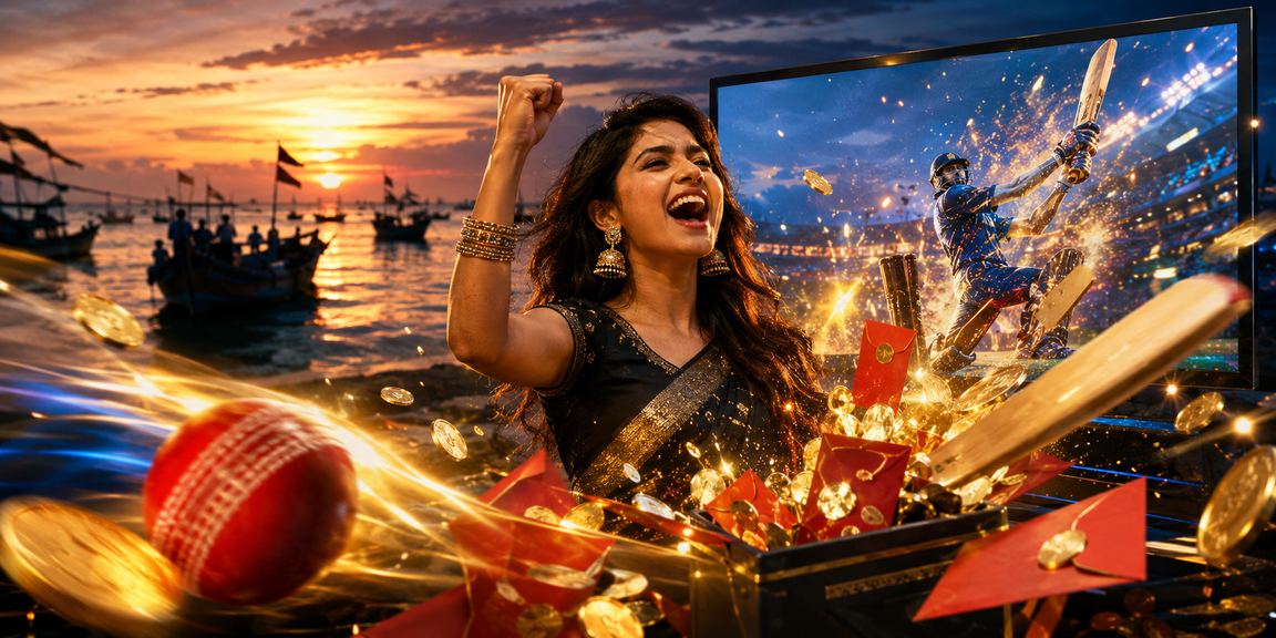 Introducing the bets cricket betting platform with Bangladeshi models in Cox's Bazar
