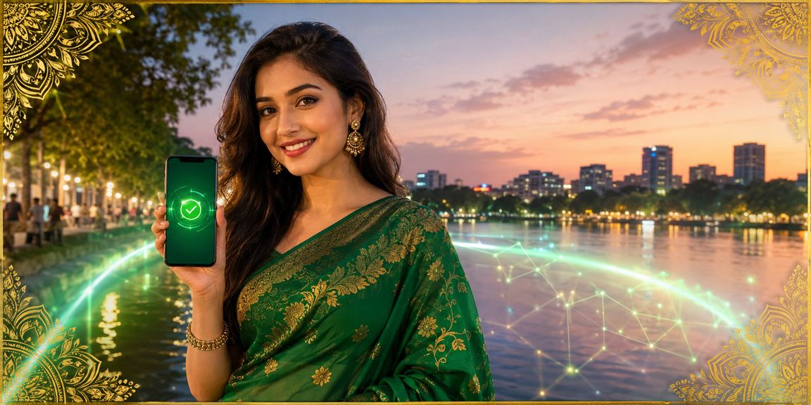 bets Cashback Bonus Offer in Dhaka — Bangladeshi Model