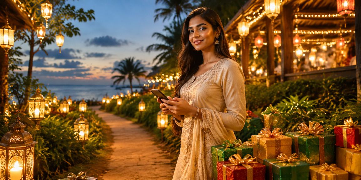 গাজীপুরে ঈদ উৎসবে bets রিবেট বোনাস — স্পোর্টস বেটিং উৎসব