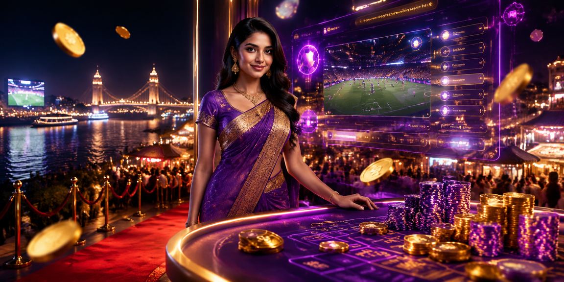 bets Khulna Entertainment Casino BDT Promotion Offer