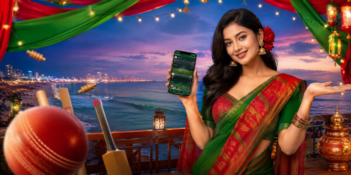 ময়মনসিংহে পহেলা বৈশাখ উপলক্ষে বিশেষ অনলাইন গেমিং অফার bets প্ল্যাটফর্মে