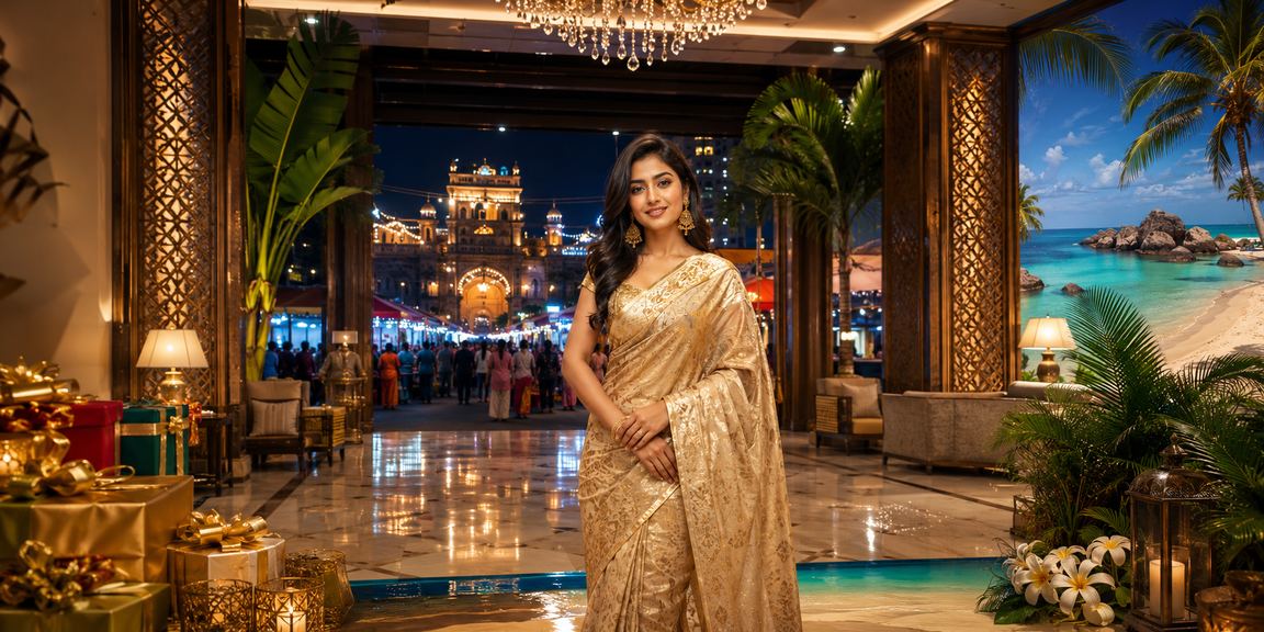 ময়মনসিংহের নাইট মার্কেটে bets ভিআইপি বোনাস — মোবাইলে স্পোর্টস বেটিং