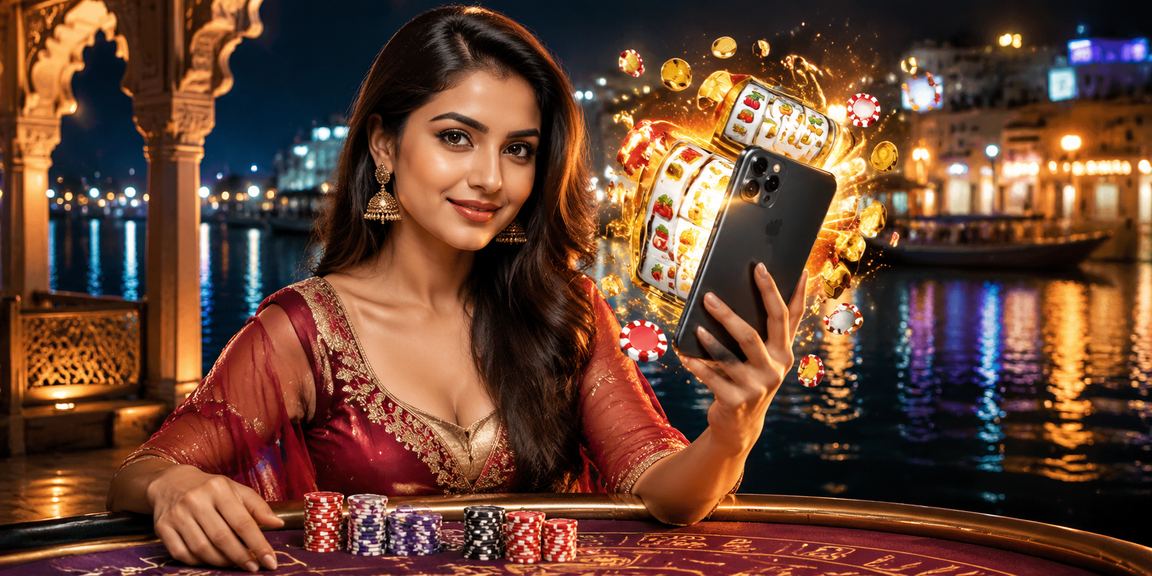 নারায়ণগঞ্জের ব্যবহারকারী মোবাইলে স্পোর্টস বেটিং করছেন