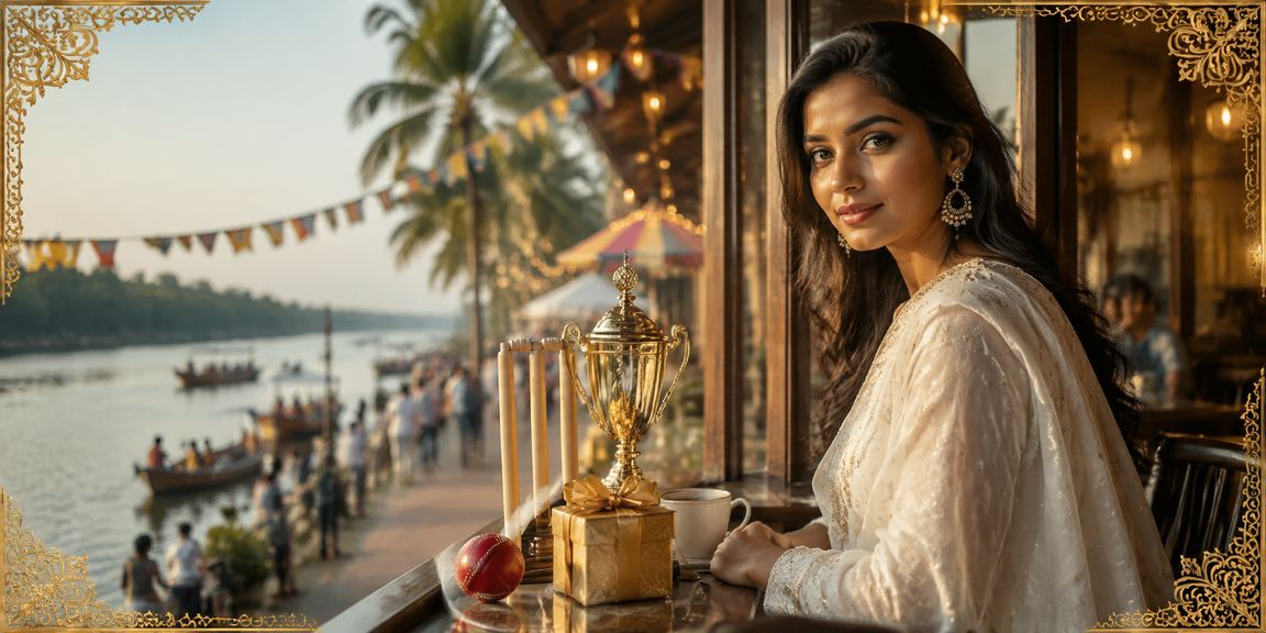 রংপুরে ক্রিকেট বেটিং — bets প্ল্যাটফর্মে লাইভ ম্যাচ উপভোগ