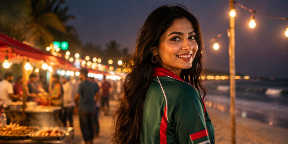 রংপুরে bets প্ল্যাটফর্মে ফিশিং গেমস ও অনলাইন গেমিং উপভোগ করছেন একজন তরুণ খেলোয়াড়