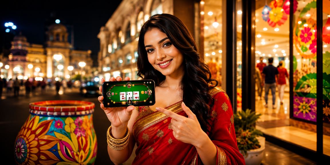 bets Pohela Boishakh Teen Patti Game in Sonargaon