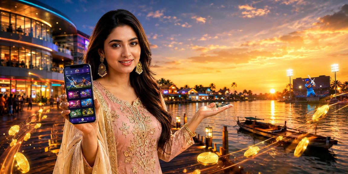 bets Cricket Betting Bangladesh Tanguar Haor