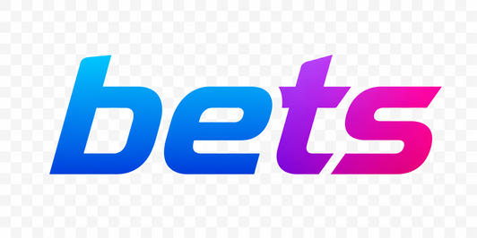 bets